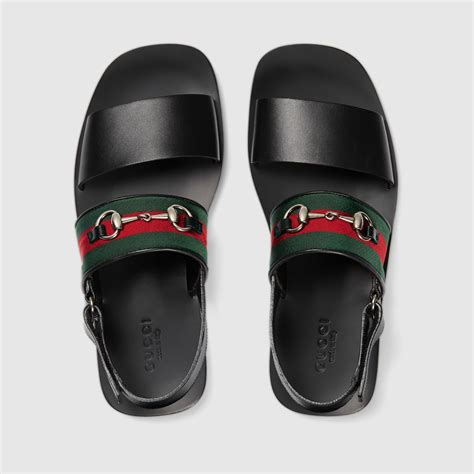 gucci sandals cheap|cheap gucci sandals for men.